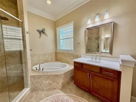 2727 Morning Light Court Flagler Beach FL 32136