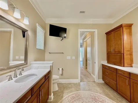 2727 Morning Light Court Flagler Beach FL 32136