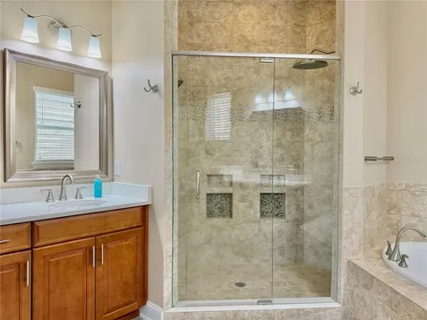 2727 Morning Light Court Flagler Beach FL 32136