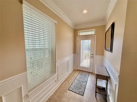 2727 Morning Light Court Flagler Beach FL 32136