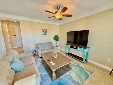 2727 Morning Light Court Flagler Beach FL 32136