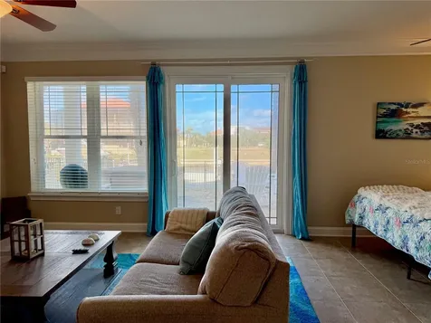 2727 Morning Light Court Flagler Beach FL 32136