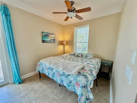 2727 Morning Light Court Flagler Beach FL 32136