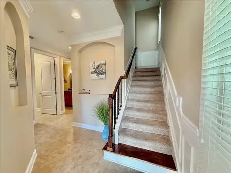 2727 Morning Light Court Flagler Beach FL 32136
