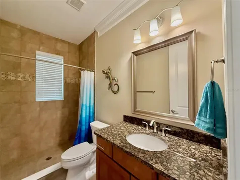 2727 Morning Light Court Flagler Beach FL 32136