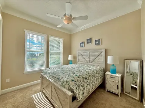 2727 Morning Light Court Flagler Beach FL 32136