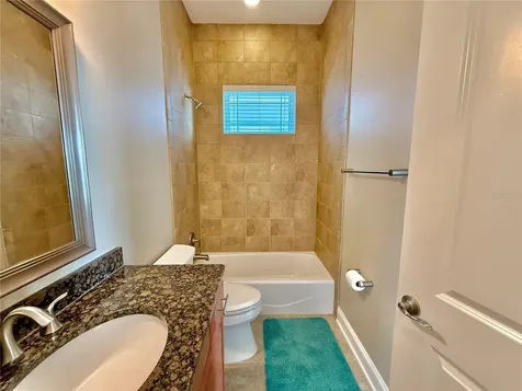 2727 Morning Light Court Flagler Beach FL 32136