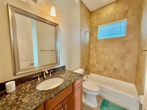 2727 Morning Light Court Flagler Beach FL 32136