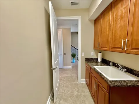 2727 Morning Light Court Flagler Beach FL 32136