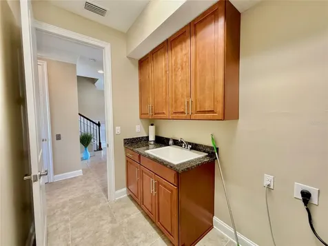 2727 Morning Light Court Flagler Beach FL 32136
