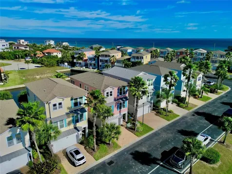 2727 Morning Light Court Flagler Beach FL 32136