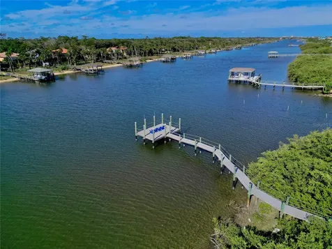 2727 Morning Light Court Flagler Beach FL 32136