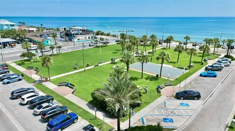 2727 Morning Light Court Flagler Beach FL 32136