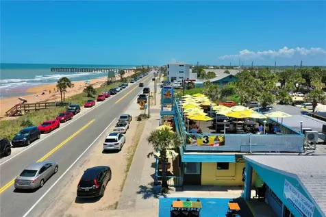 2727 Morning Light Court Flagler Beach FL 32136