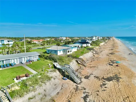 2727 Morning Light Court Flagler Beach FL 32136