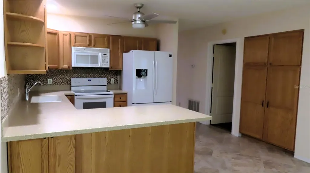 2291 Americus Boulevard W Clearwater FL 33763
