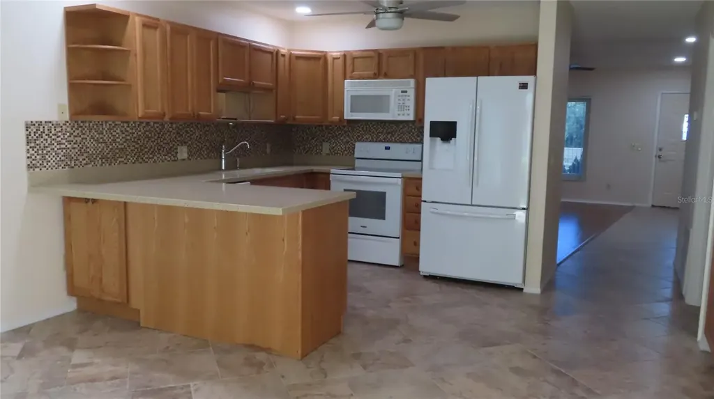 2291 Americus Boulevard W Clearwater FL 33763