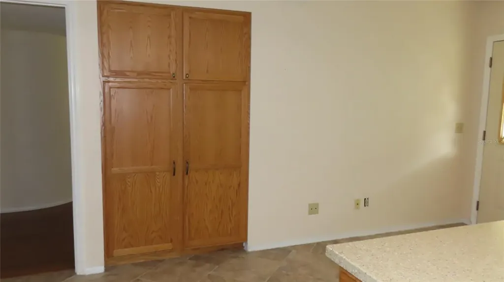 2291 Americus Boulevard W Clearwater FL 33763