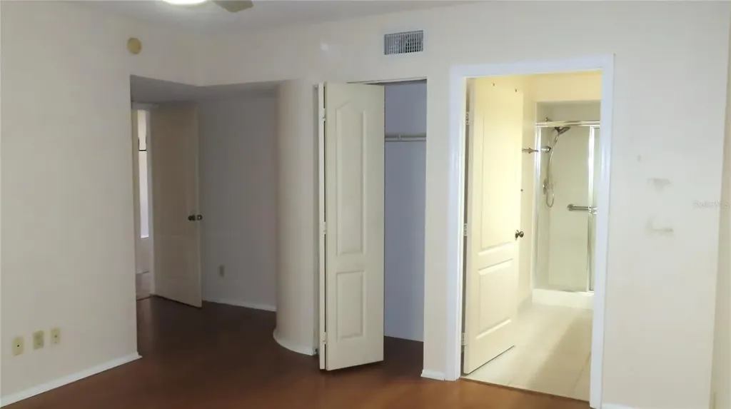 2291 Americus Boulevard W Clearwater FL 33763