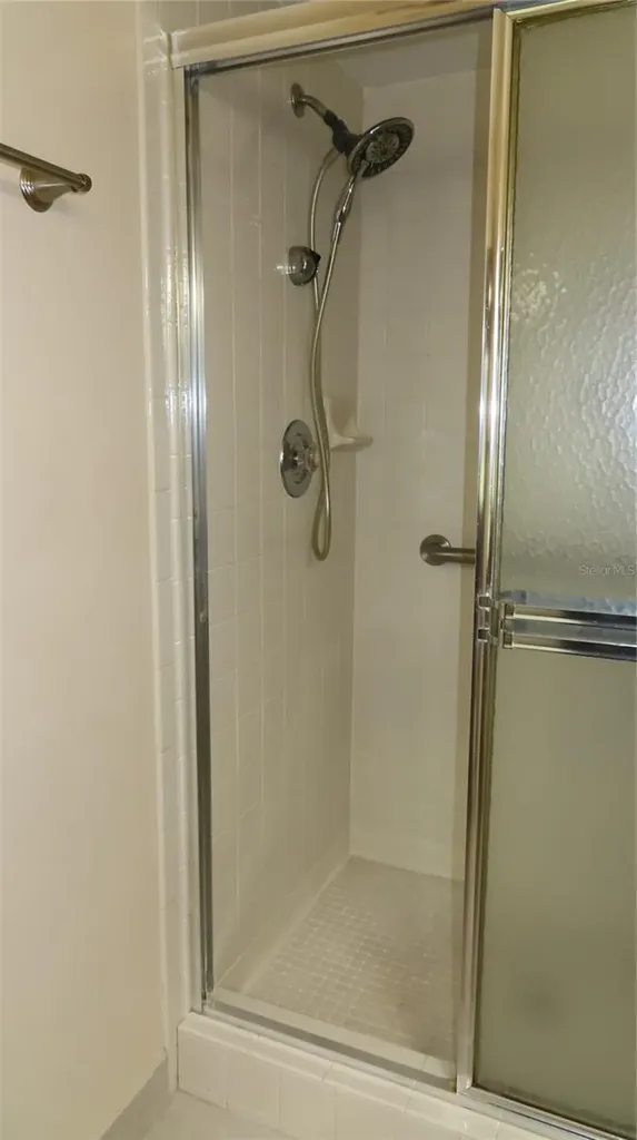 2291 Americus Boulevard W Clearwater FL 33763