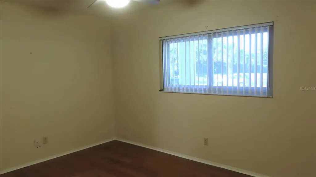 2291 Americus Boulevard W Clearwater FL 33763