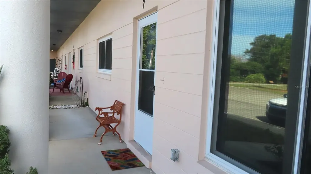 2291 Americus Boulevard W Clearwater FL 33763