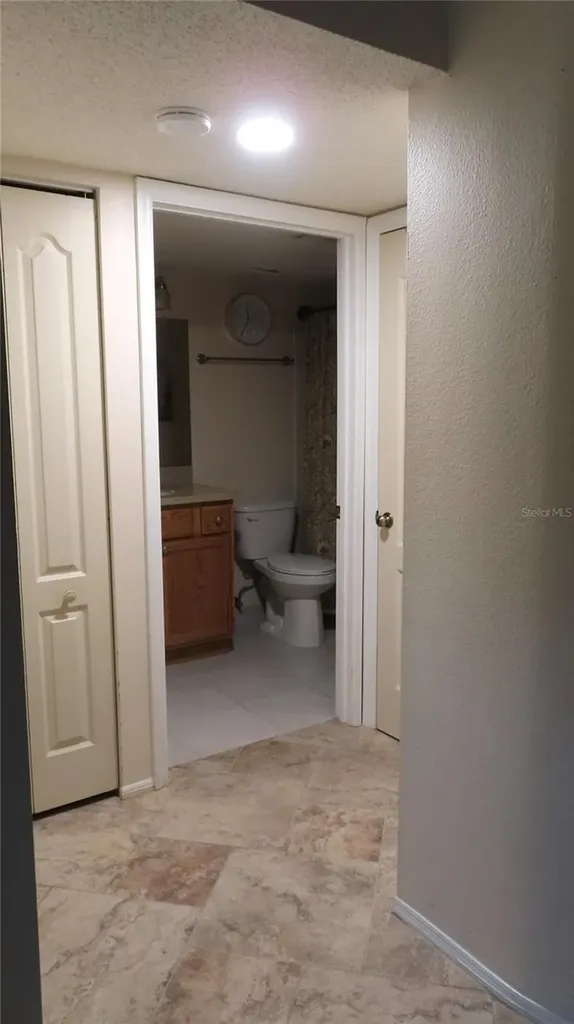 2291 Americus Boulevard W Clearwater FL 33763