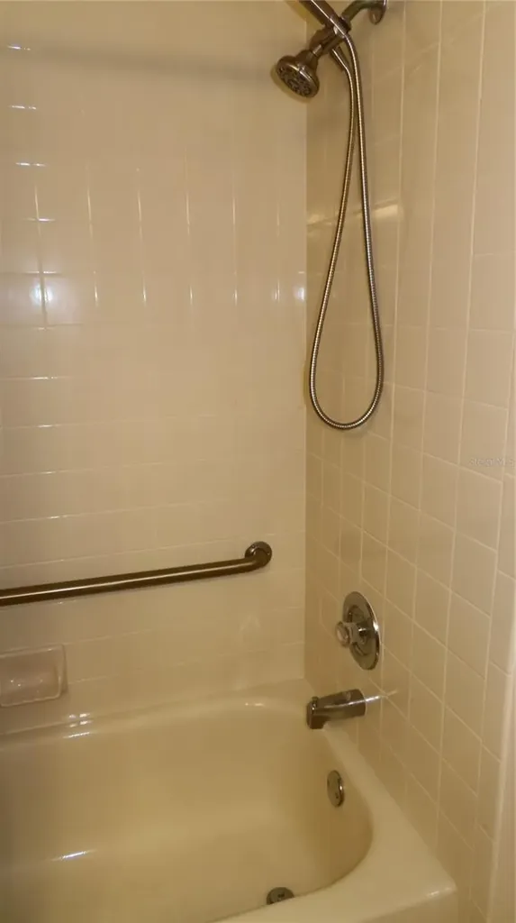 2291 Americus Boulevard W Clearwater FL 33763