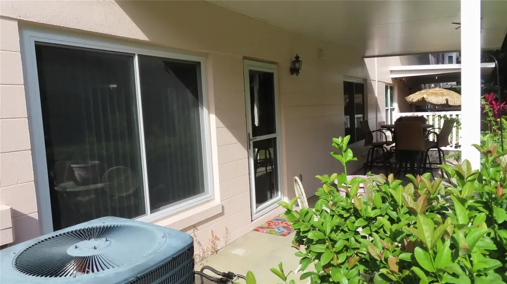 2291 Americus Boulevard W Clearwater FL 33763