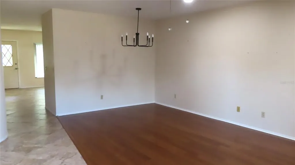 2291 Americus Boulevard W Clearwater FL 33763