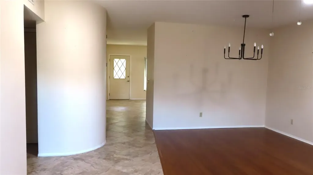 2291 Americus Boulevard W Clearwater FL 33763