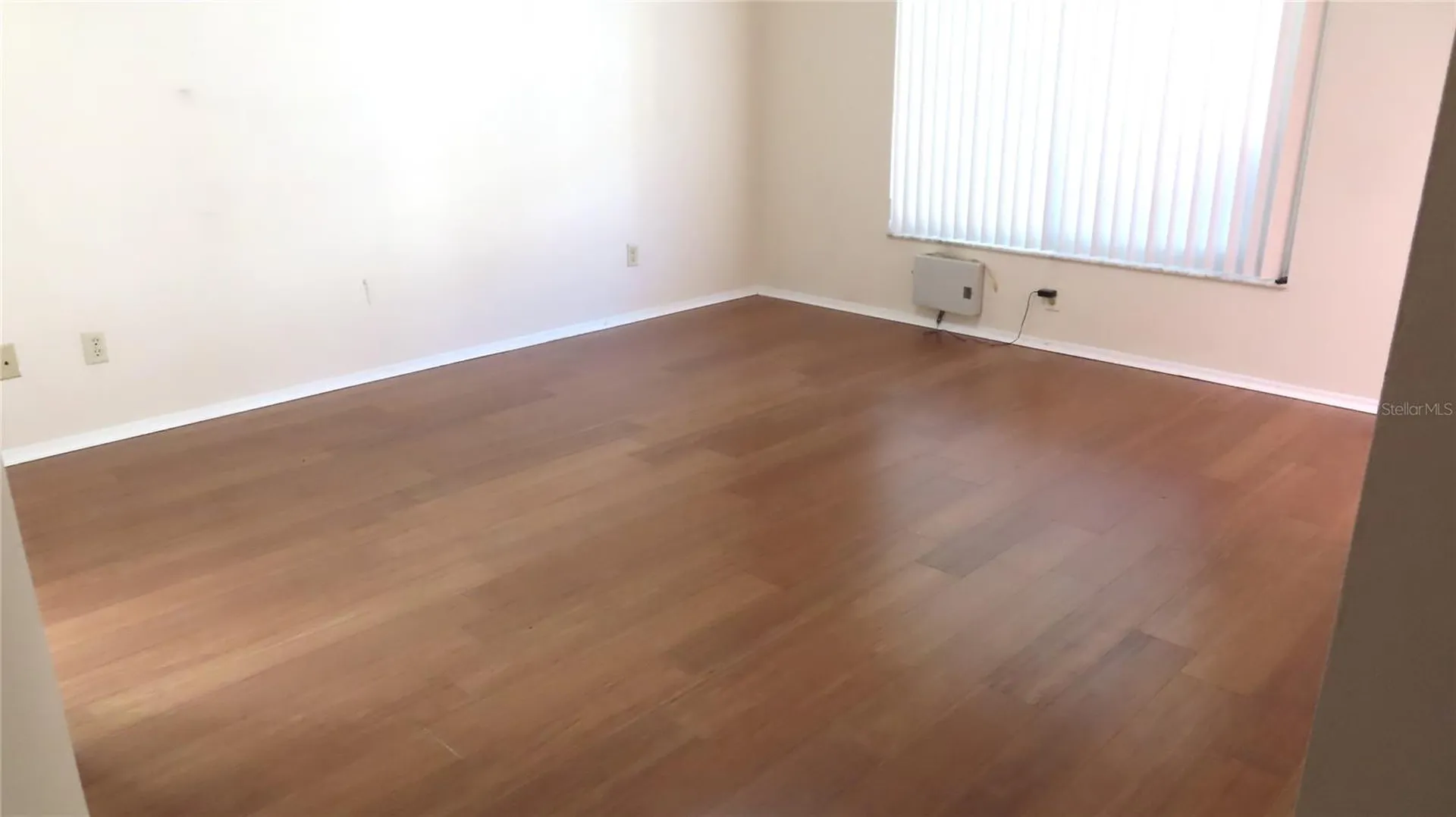 2291 Americus Boulevard W Clearwater FL 33763