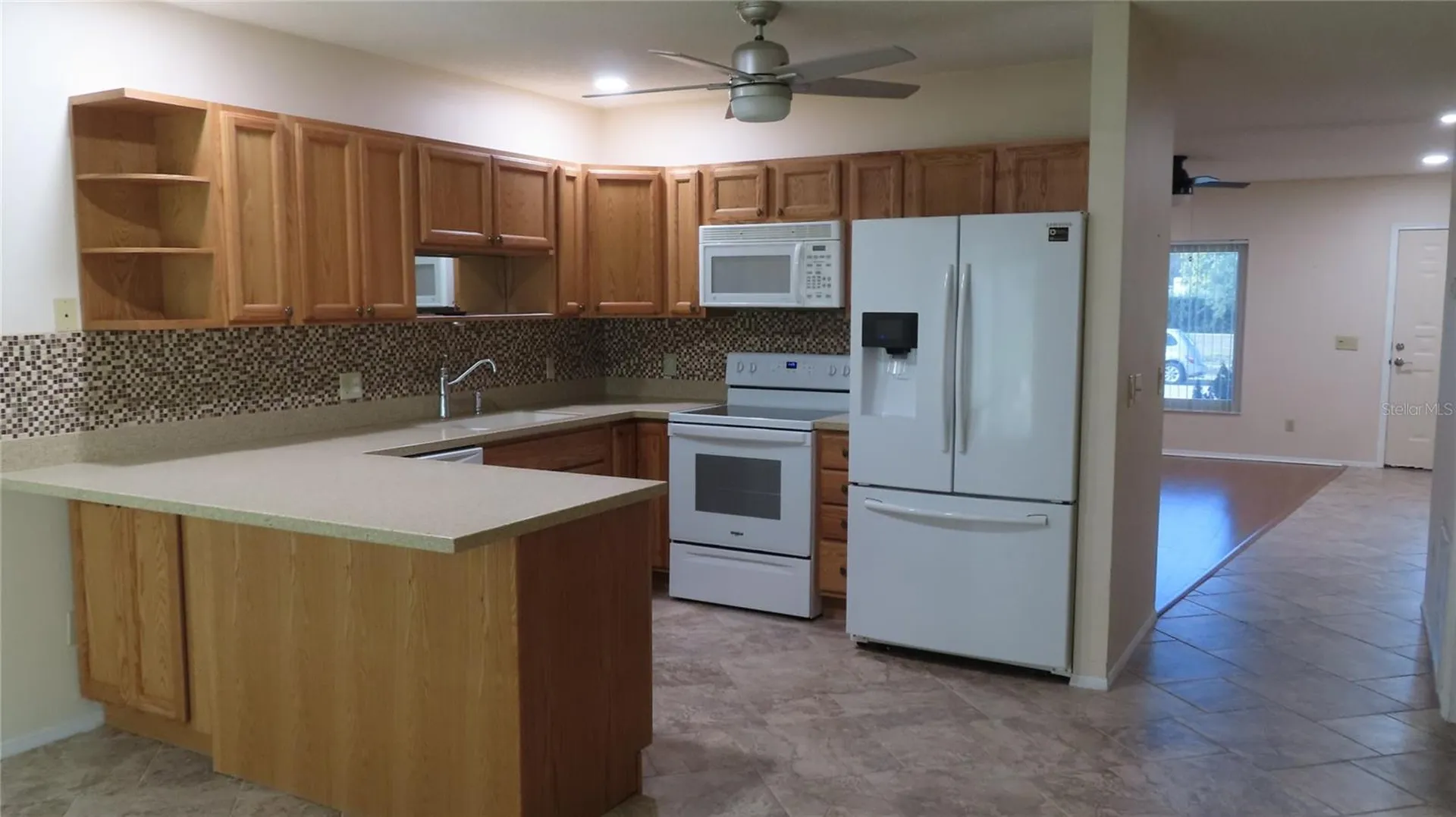 2291 Americus Boulevard W Clearwater FL 33763