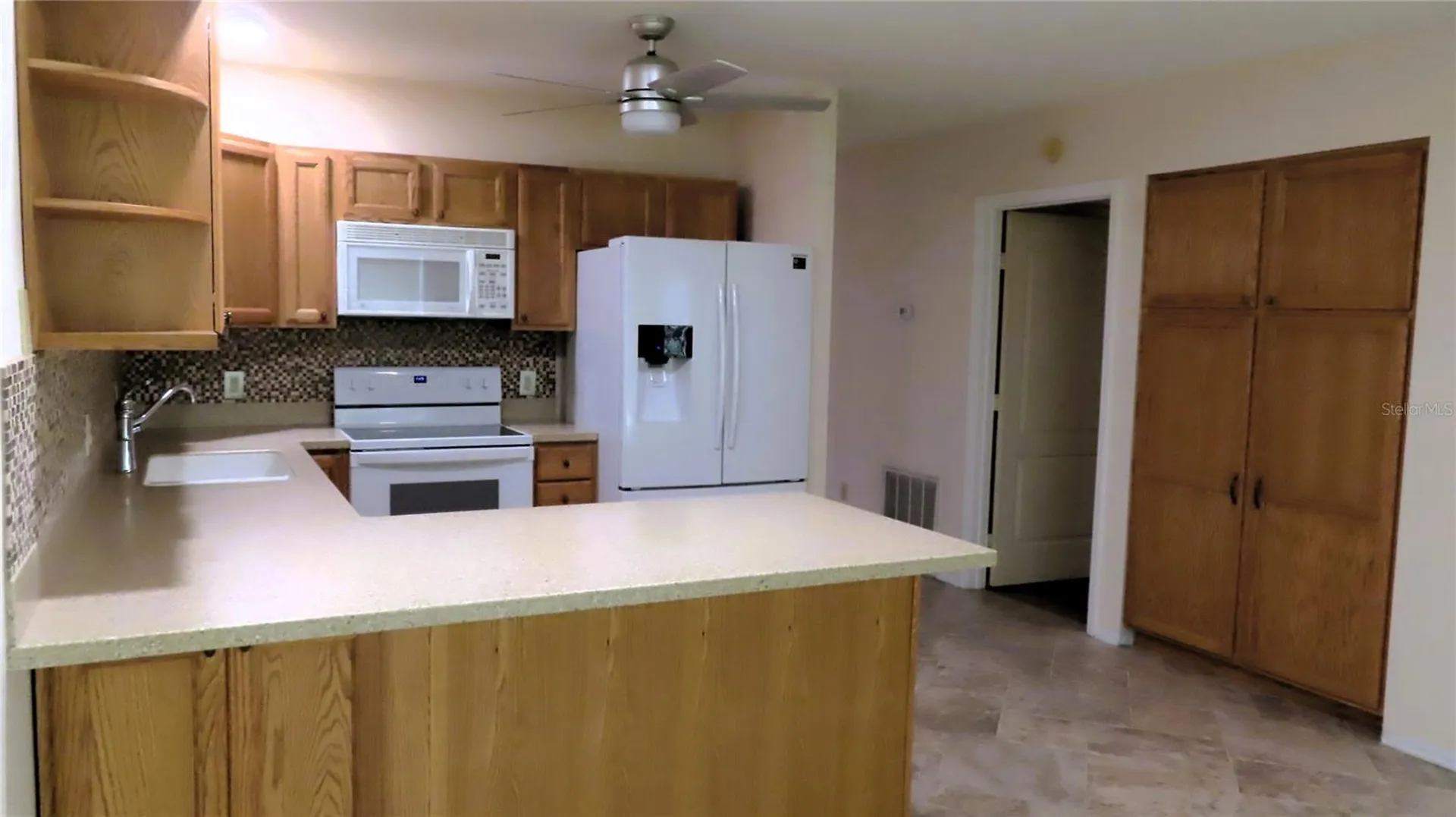 2291 Americus Boulevard W Clearwater FL 33763
