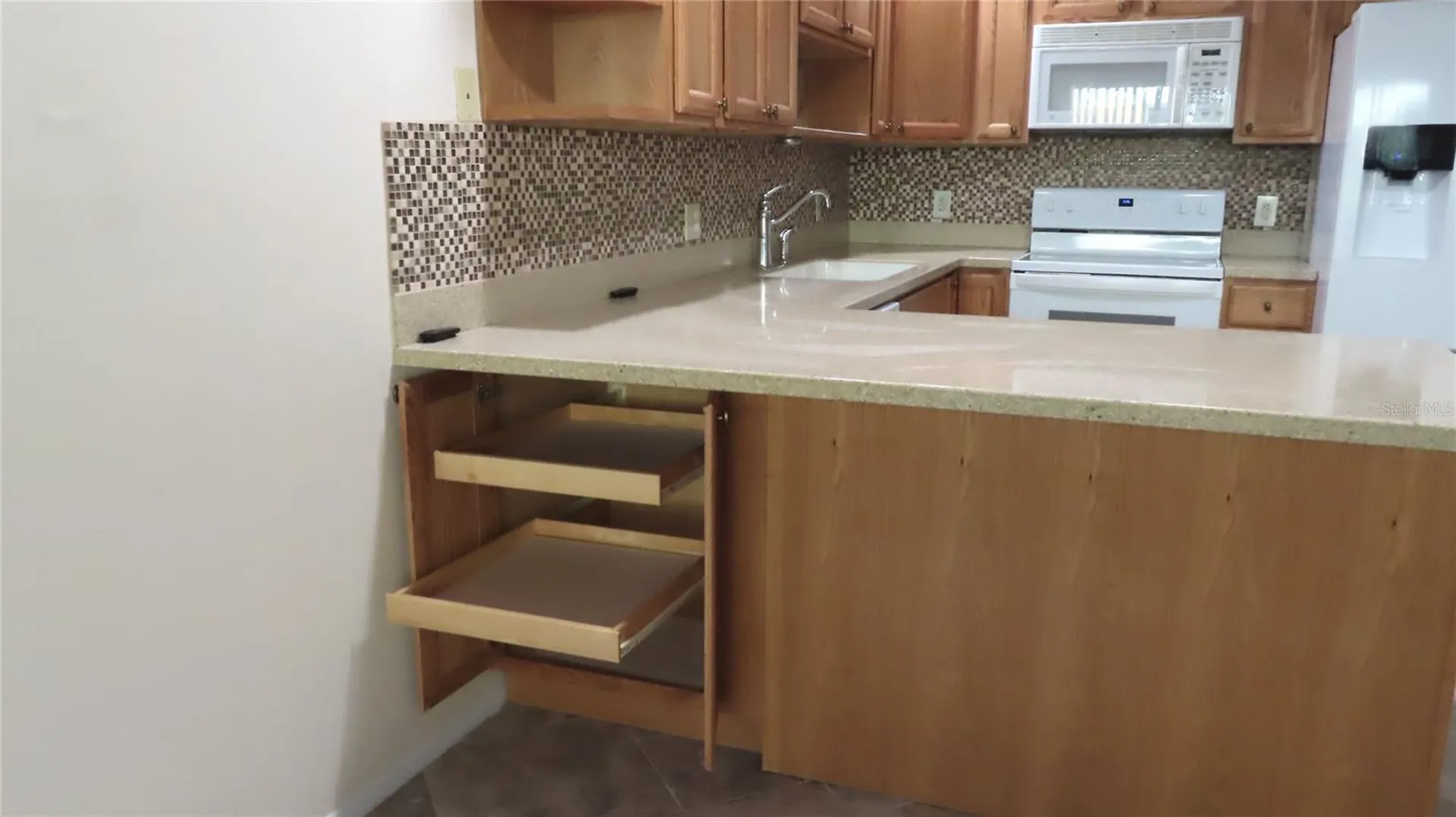 2291 Americus Boulevard W Clearwater FL 33763