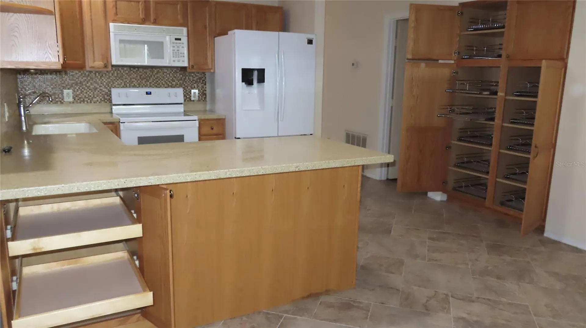 2291 Americus Boulevard W Clearwater FL 33763