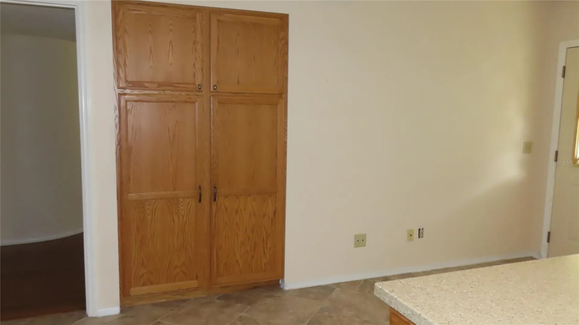 2291 Americus Boulevard W Clearwater FL 33763