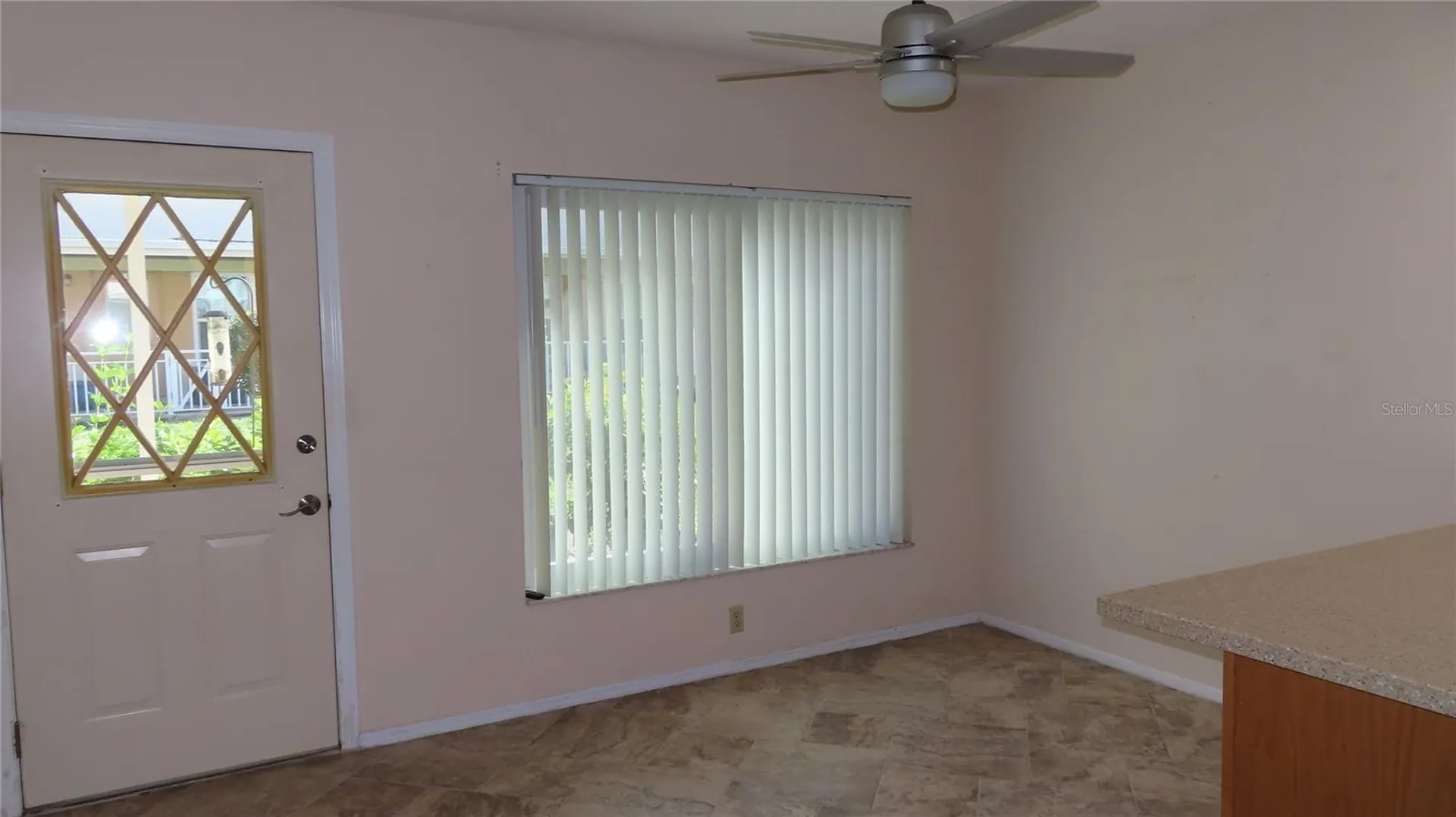 2291 Americus Boulevard W Clearwater FL 33763