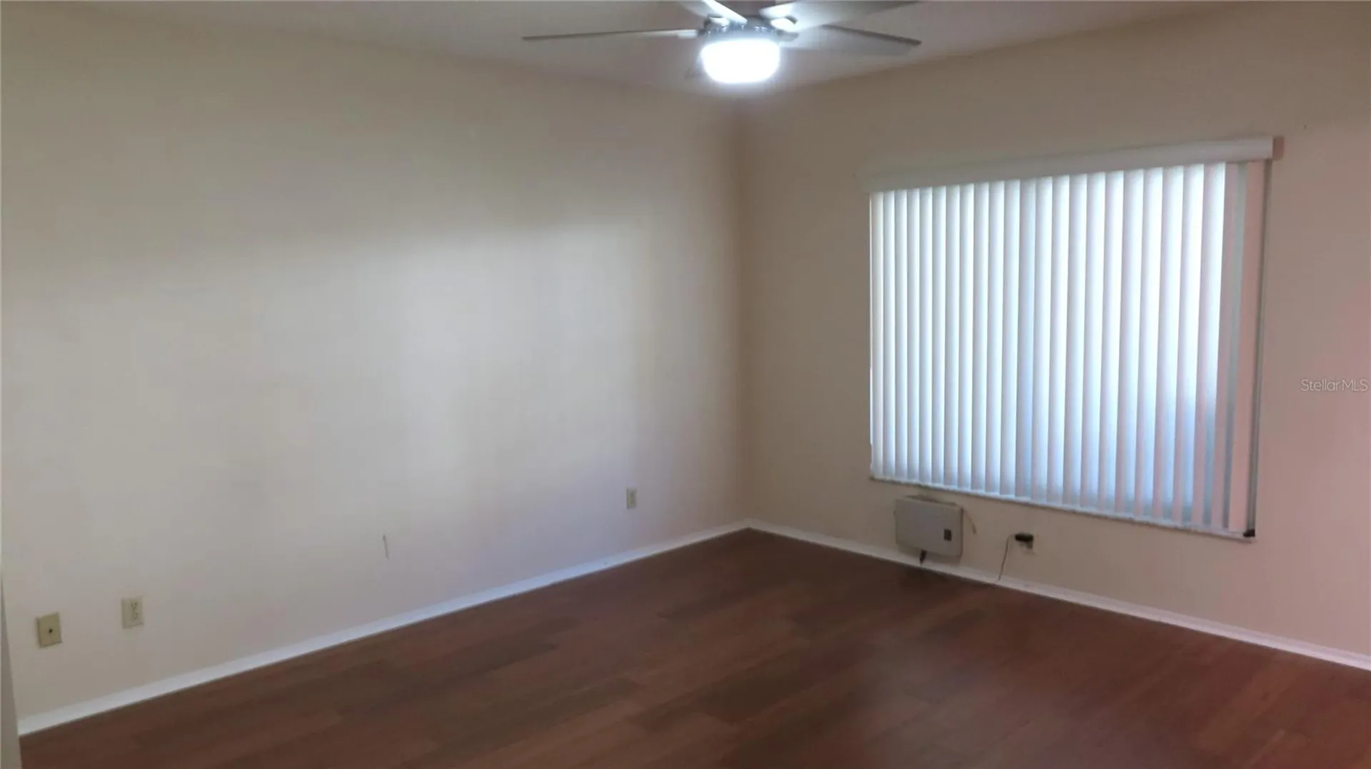 2291 Americus Boulevard W Clearwater FL 33763