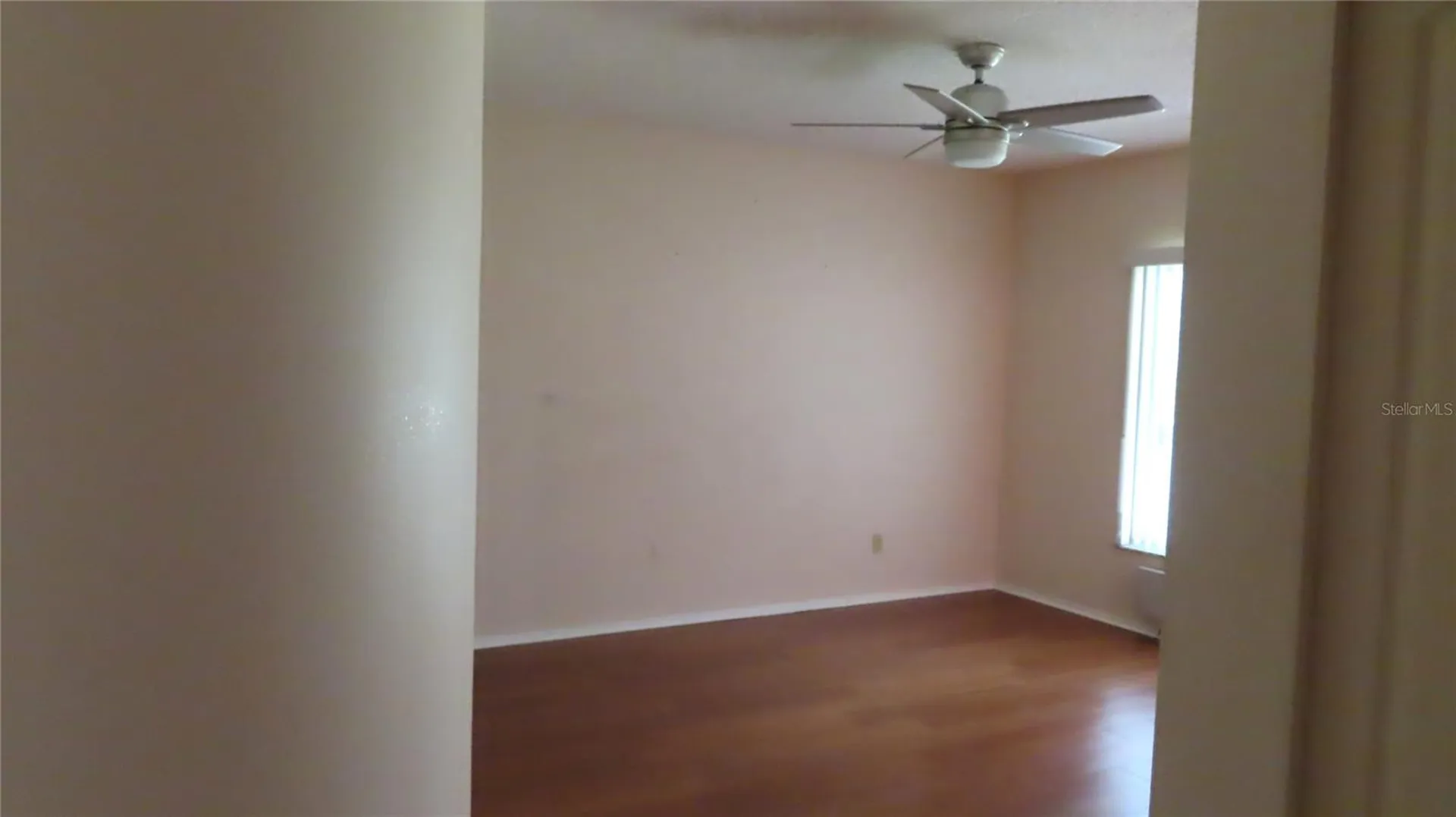 2291 Americus Boulevard W Clearwater FL 33763