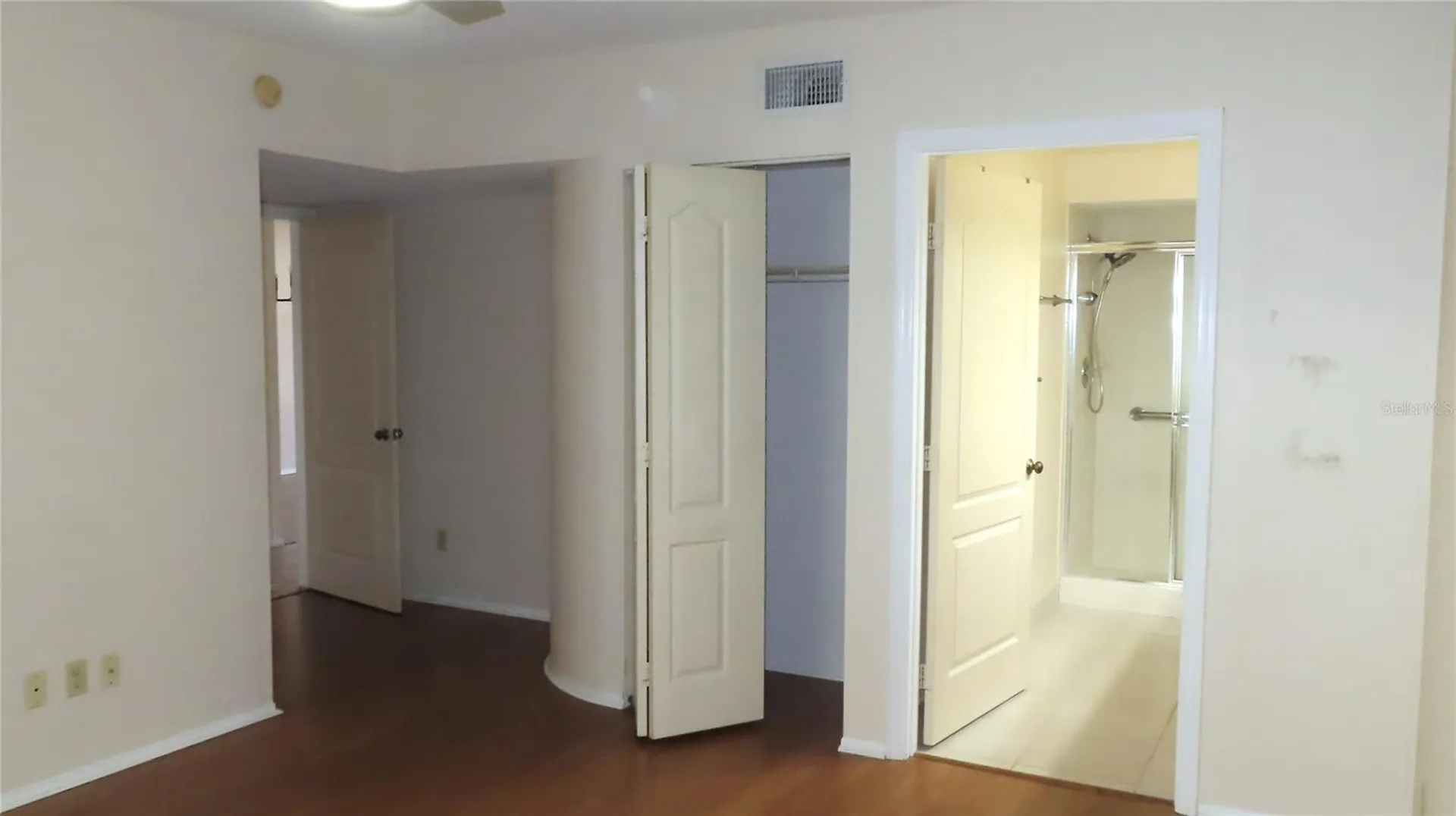 2291 Americus Boulevard W Clearwater FL 33763