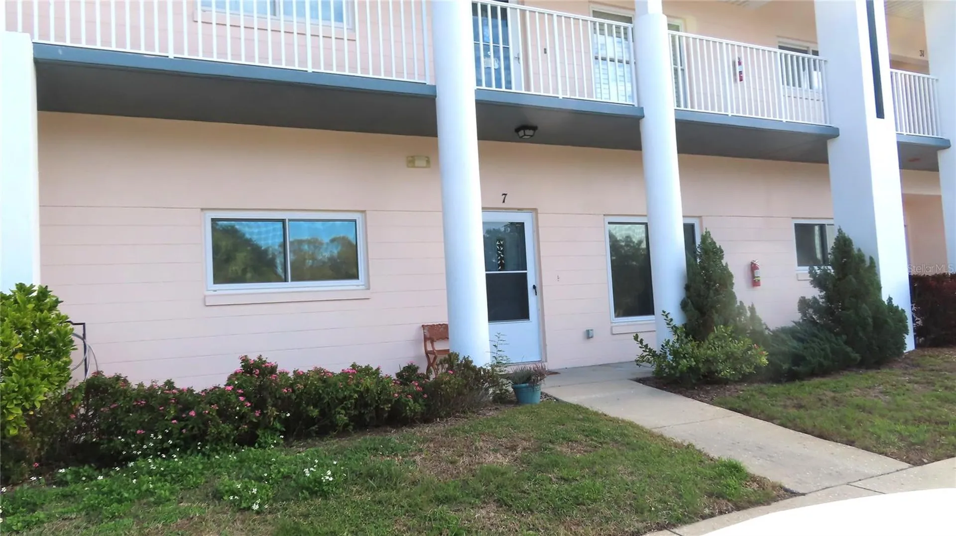 2291 Americus Boulevard W Clearwater FL 33763