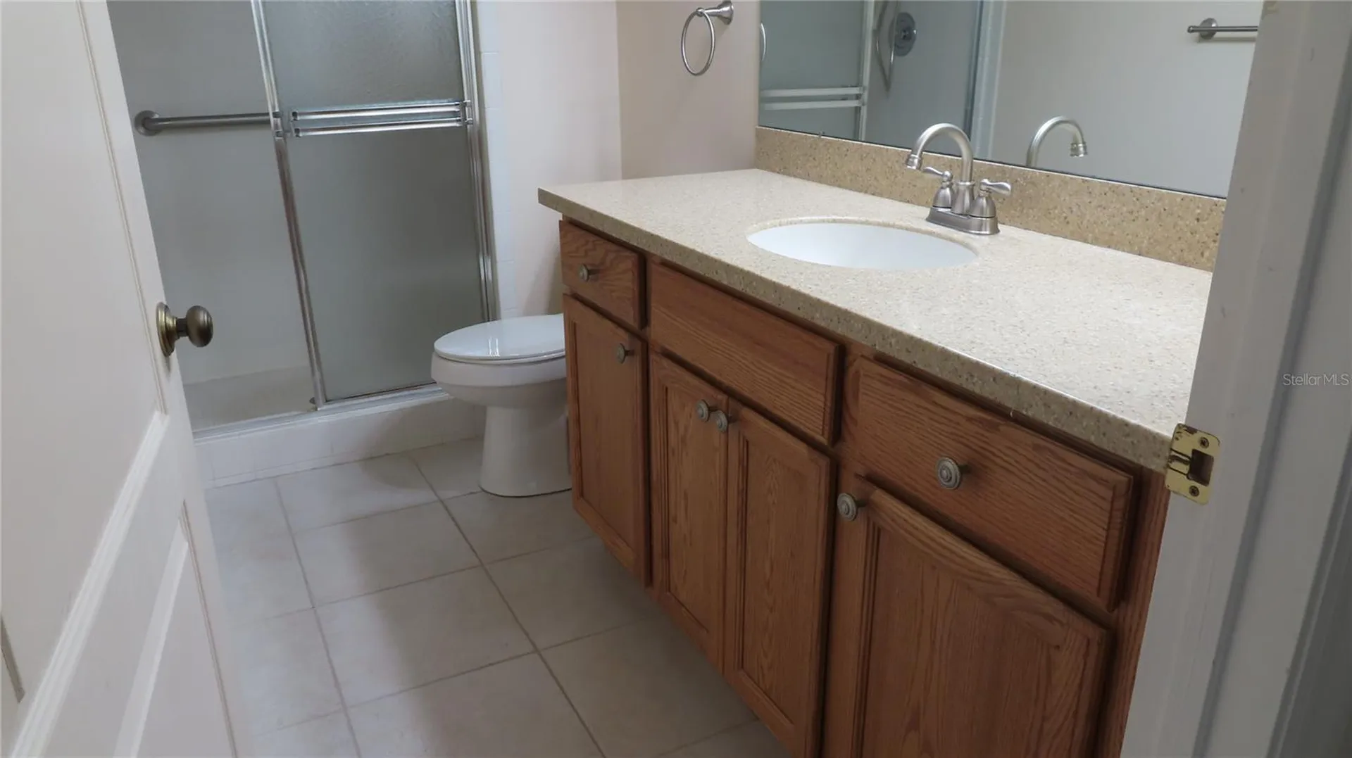 2291 Americus Boulevard W Clearwater FL 33763