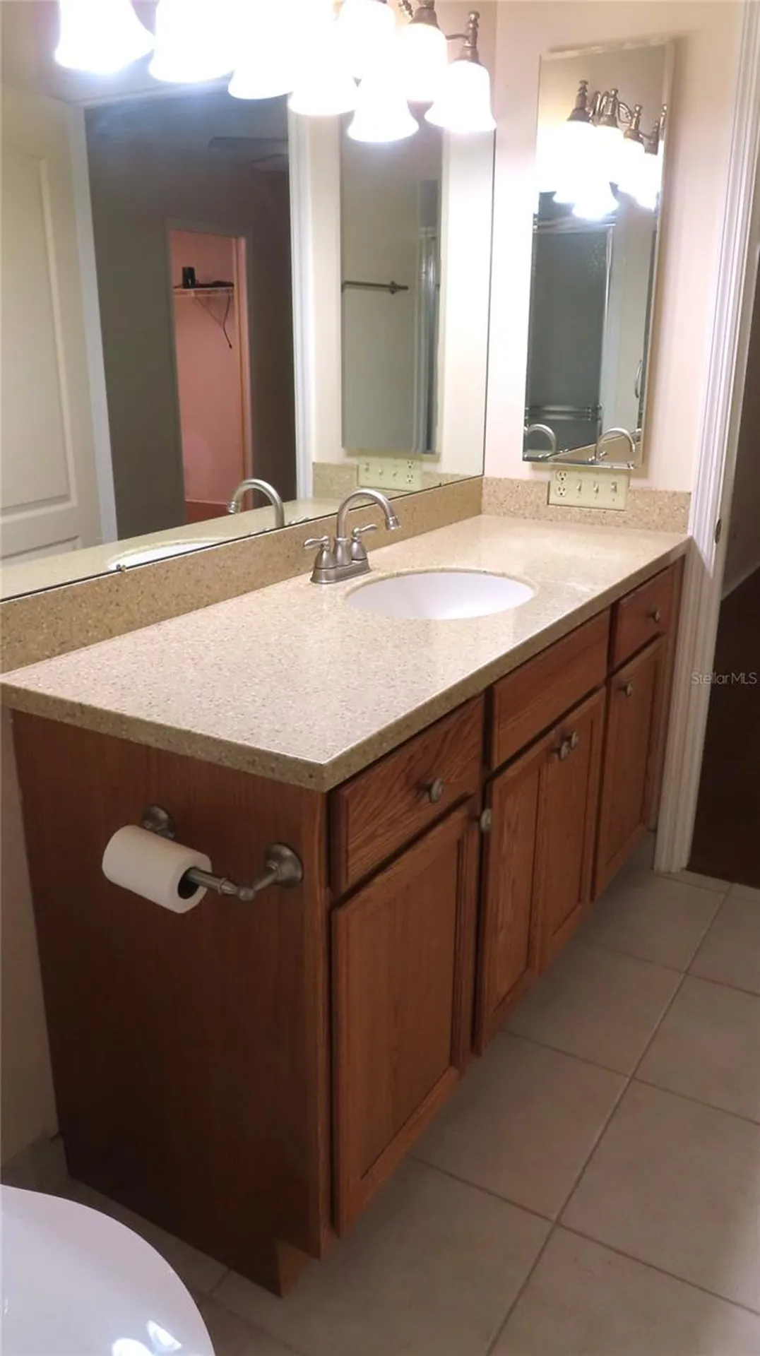 2291 Americus Boulevard W Clearwater FL 33763