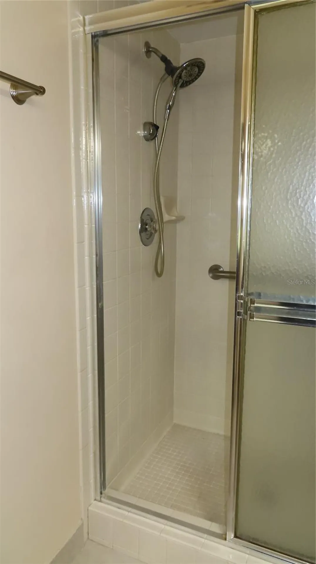 2291 Americus Boulevard W Clearwater FL 33763