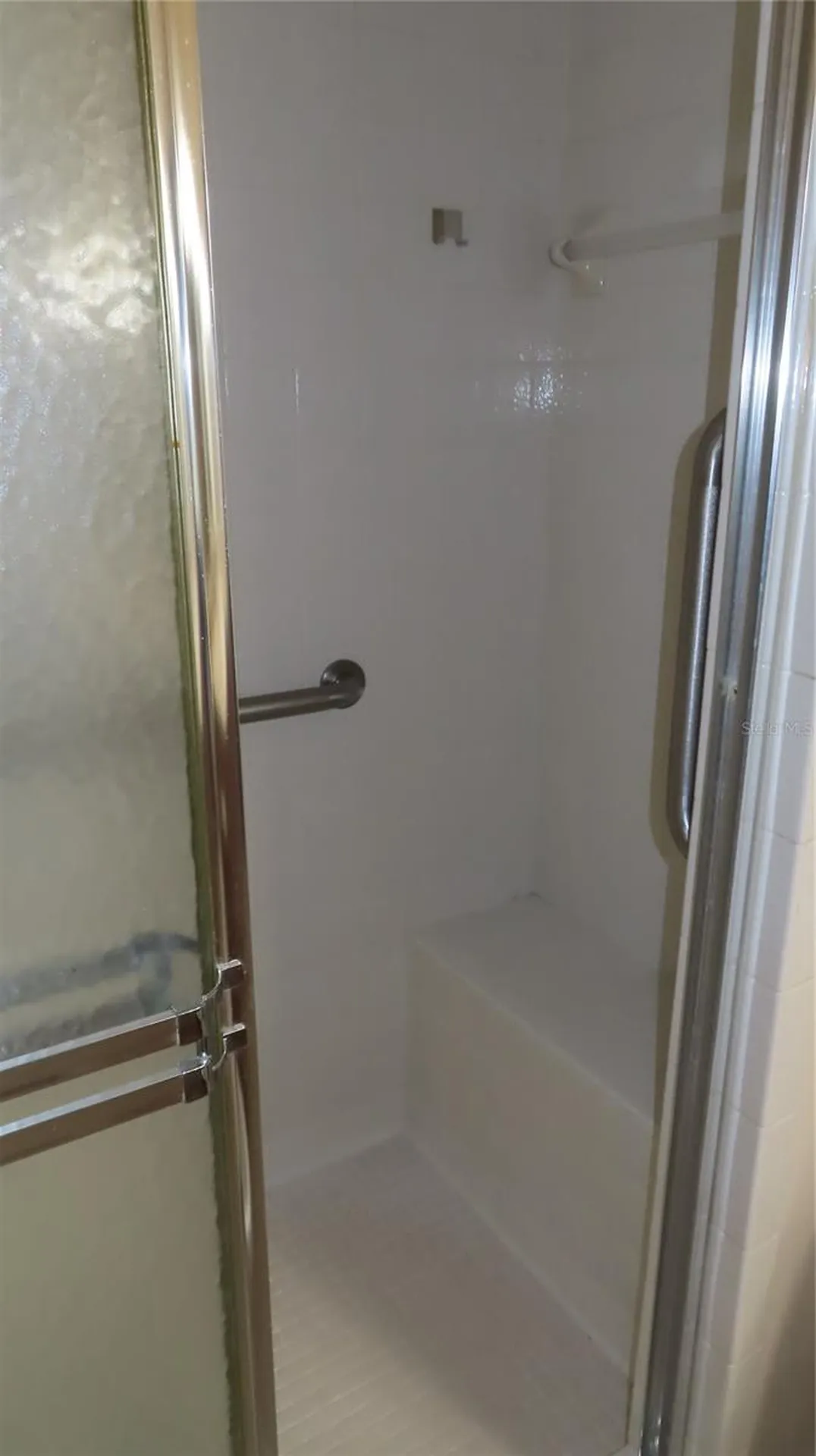 2291 Americus Boulevard W Clearwater FL 33763