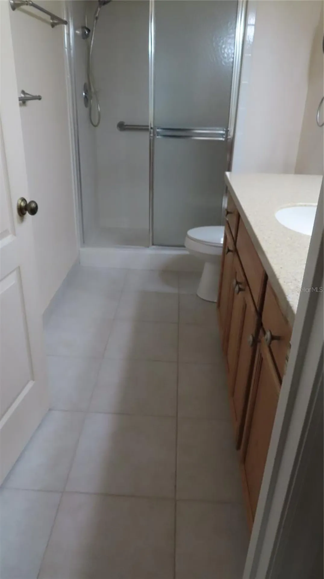 2291 Americus Boulevard W Clearwater FL 33763