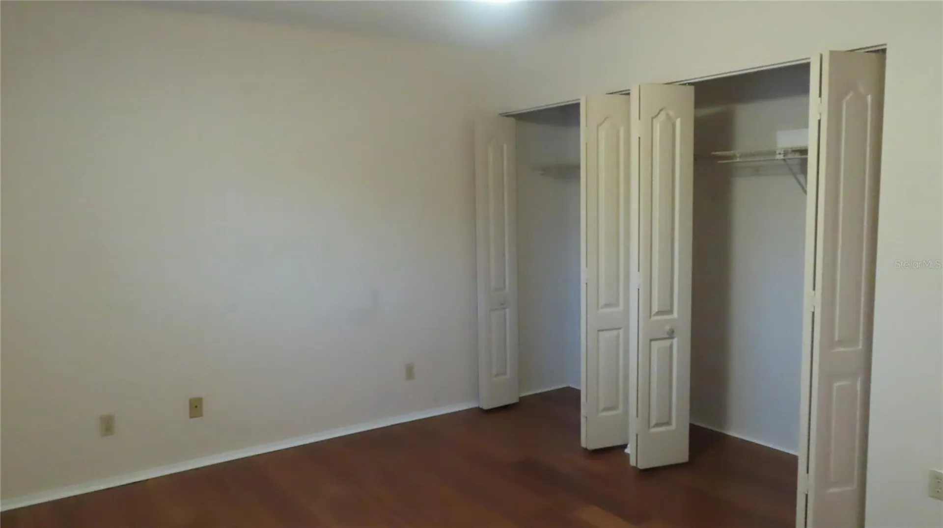 2291 Americus Boulevard W Clearwater FL 33763