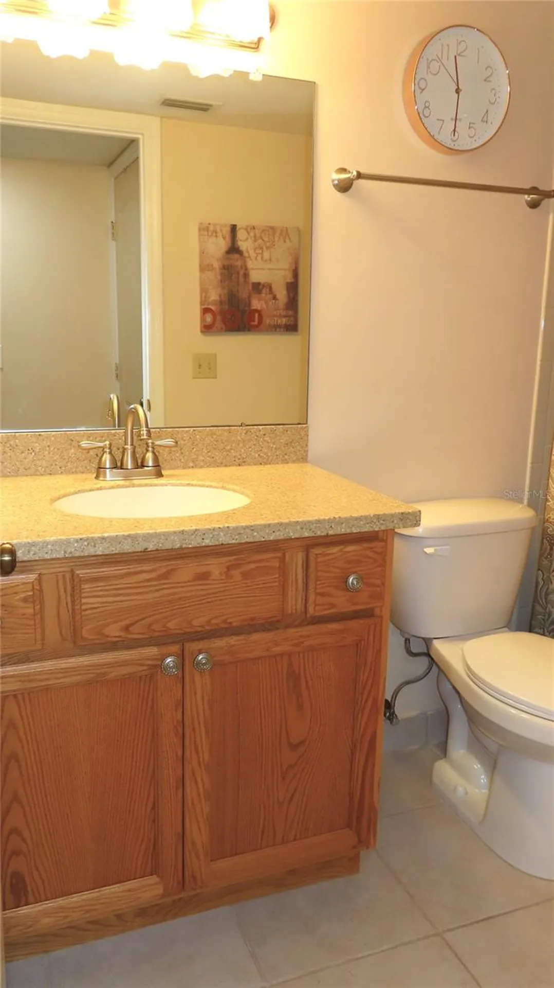 2291 Americus Boulevard W Clearwater FL 33763