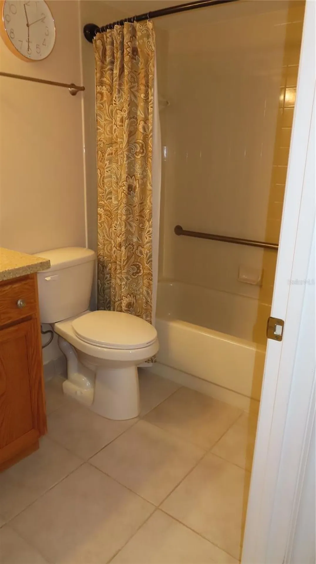 2291 Americus Boulevard W Clearwater FL 33763